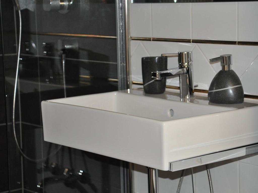 Appartement Kitzbuehel Mit Dachterrasse Kültér fotó